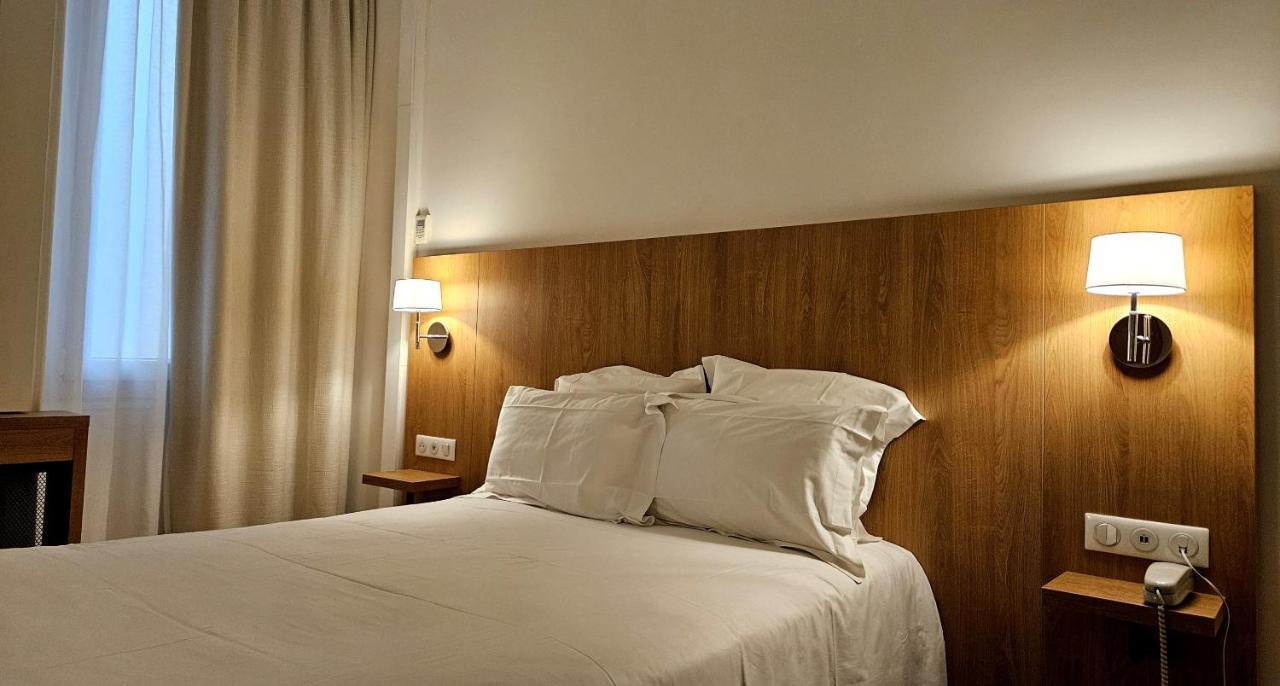 Hotel Carlton Nice, Fully Renovated Exterior photo