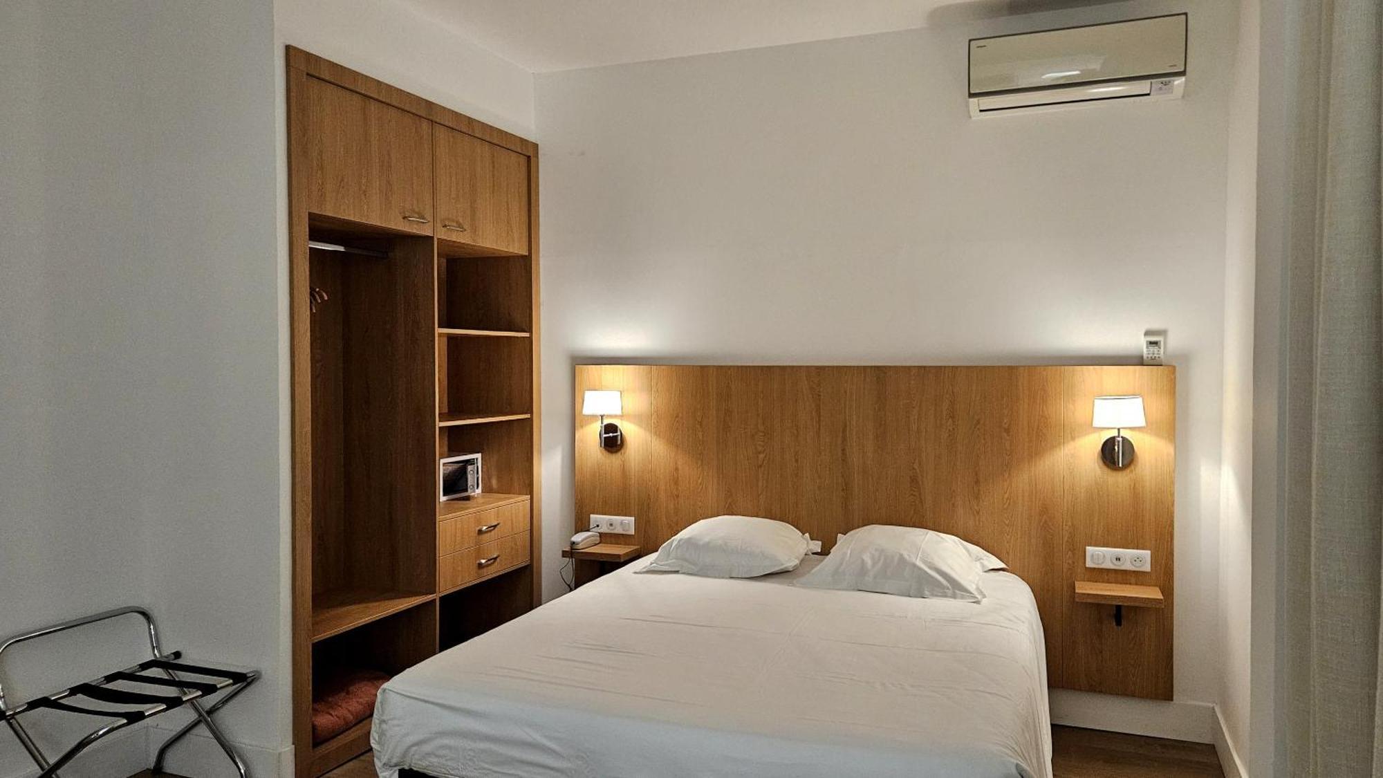 Hotel Carlton Nice, Fully Renovated Exterior photo